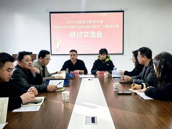 bc78a14ffee0de7942b69e91b09b4278