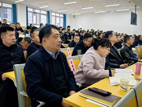 47847f09afd6e7e16e8226bf58fb5a85