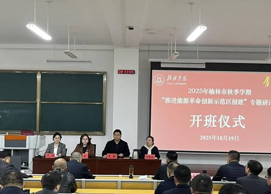 95d77717c952a0435ac4c56ff26ca74b