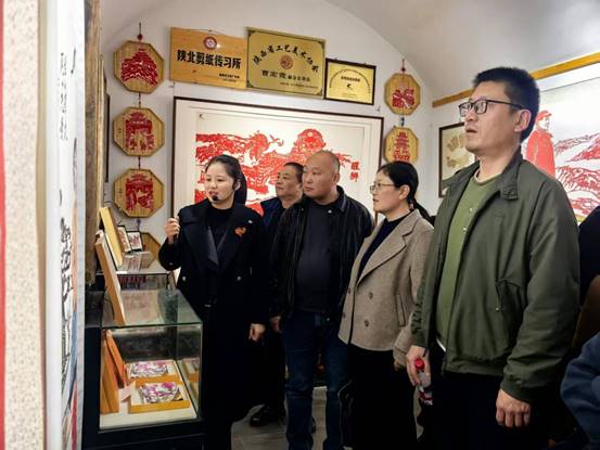 b1b8f9ff8f96e50f967cb8aa391686a5