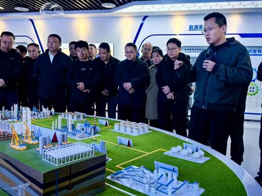 a643027459db49dd0a8d43b748bd5e1e